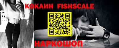 стаф Кингисепп