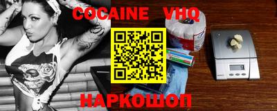 стаф Кингисепп