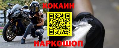стаф Кингисепп