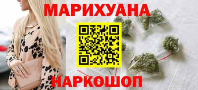 ешки Кинель